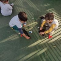 bercario-na-pampulha-