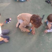 bercario-na-pampulha-