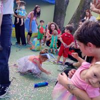 carnaval-na-canguru-