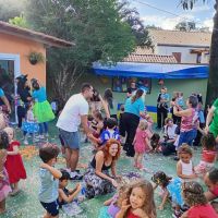 carnaval-na-canguru-