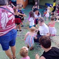 carnaval-na-canguru-