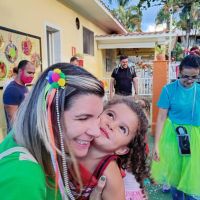 carnaval-na-canguru-