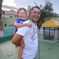 carnaval-na-canguru-