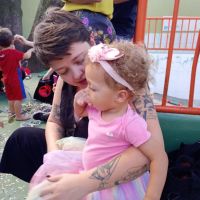 carnaval-na-canguru-