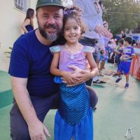 carnaval-na-canguru-