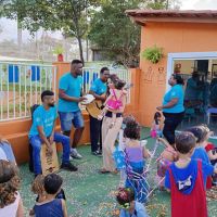 carnaval-na-canguru-