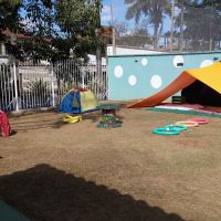 colonia-de-ferias-na-pampulha-