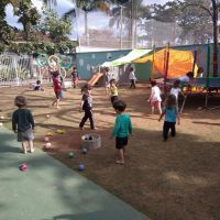 colonia-de-ferias-na-pampulha-