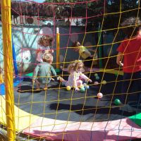 colonia-de-ferias-na-pampulha-