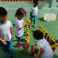 contexto-de-construcao-