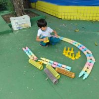 contexto-de-construcao-