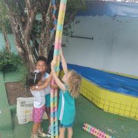 contexto-de-construcao-