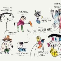 depoimento-alunos-festa-junina-22-