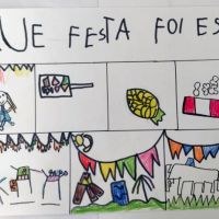 depoimento-alunos-festa-junina-22-
