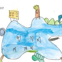 desenho-lorenzo