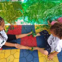 escola-infantil-na-pampulha-