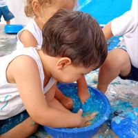 explorando-o-fundo-do-mar-