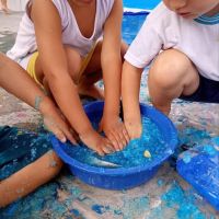 explorando-o-fundo-do-mar-