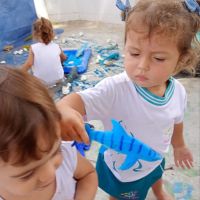 explorando-o-fundo-do-mar-