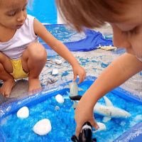 explorando-o-fundo-do-mar-