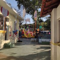 festa-junina-2021-