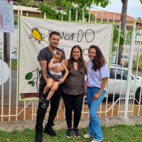 mostra-cultural-2022-