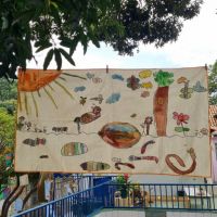 mostra-cultural-2022-