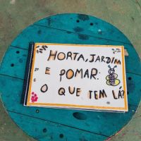 mostra-cultural-2022-