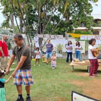 mostra-cultural-2022-