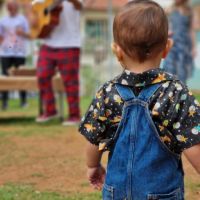 mostra-cultural-2022-