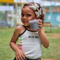 mostra-cultural-2022-