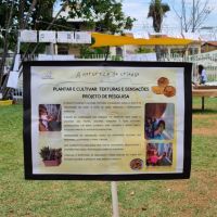 mostra-cultural-2022-