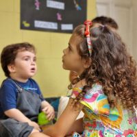 mostra-cultural-2022-