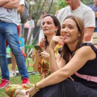 mostra-cultural-2022-