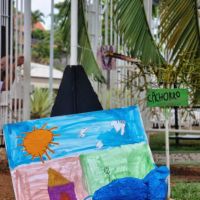 mostra-cultural-2022-