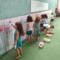 volta-as-aulas-2023-