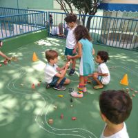 volta-as-aulas-2023-