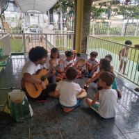 volta-as-aulas-2023-