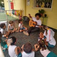 volta-as-aulas-2023-