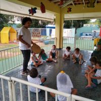 volta-as-aulas-2023-