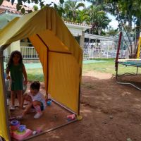 volta-as-aulas-2023-